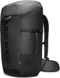 Mammut Neon 45 Plecak unisex dla dorosłych
