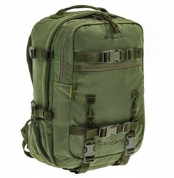 Plecak miejski survivalowy taktyczny wojskowy Wisport Ranger 30