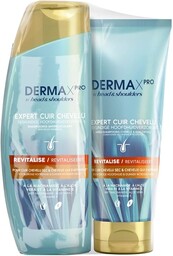 Head & Shoulders DERMAxPRO by Head & Shoulders