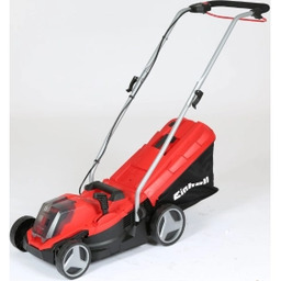 Einhell GE-CM 18/33 LI 3413260 Kosiarka akumulatorowa