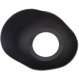 Genesis Gear Muszla Oczna Do Dvs Dsr-Pd190P