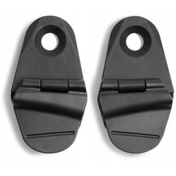 Babyzen Yoyo connect adapter do gondoli