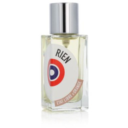 Etat Libre d Orange Rien woda perfumowana 50