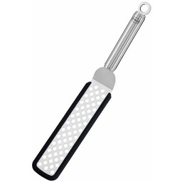 Roesle Łopatka 32cm z silikonem