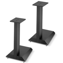 Podstawki Focal Theva Vestia N 1 Stand