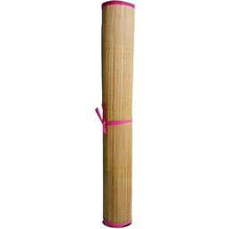 FORNOR 15727 MATA PLAŻOWA 60 x 180 cm