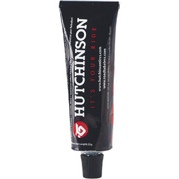 Hutchinson SNC Flickzeug klej do opon dętkowych Tube