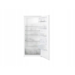 Lodówka do zabudowy Electrolux LRB3AE12S 208L