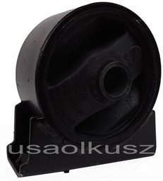 Przednia poduszka silnika Jeep Compass