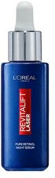 L''Oréal Paris Revitalift Laser Pure Retinol Night Serum
