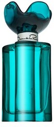 Oscar de la Renta Jasmine woda toaletowa