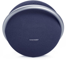 Głośnik Bluetooth HARMAN KARDON Onyx Studio 8 Niebieski