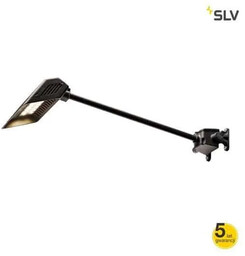 Lampa witrynowa TODAY LED 1000880 - SLV Oficjalny