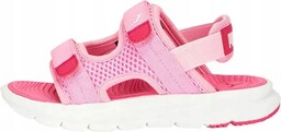 Sandały Evolve Sandal Jr Puma 39
