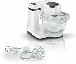 Robot planetarny Bosch Serie 2 MUMS2TW00