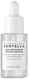 SKIN1004 Madagascar Centella Tone Brightening Capsule Ampoule Serum