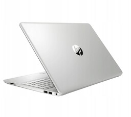 OUTLET Laptop HP 15-dw Intel i3-10 8GB SSD_128GB