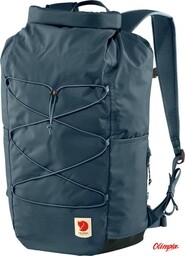 Fjallraven Plecak Miejski High Coast Rolltop 26 -