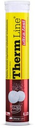 OLIMP Therm Line Ultra Fast, 20tabl.