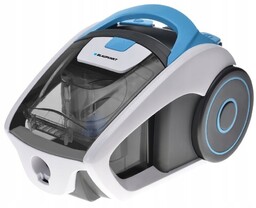 Blaupunkt Odkurzacz VCC301 Cyklon Bezworkowy