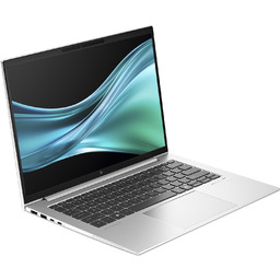 Laptop HP EliteBook 845 G11 / B13FREC /