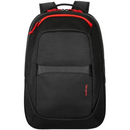 Targus Plecak Strike II 17.3 cala Gaming Black