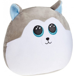 Squish-a-Boos Slush husky 30 cm