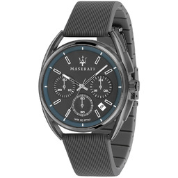 Maserati R8871632003