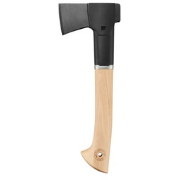 FISKARS Siekiera ciesielska N7 1051142