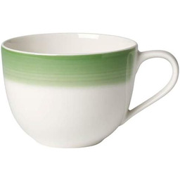 Villeroy & Boch Kubek do kawy Colourful Life