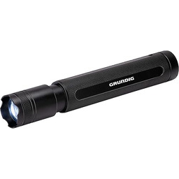 GRUNDIG Latarka LED 350 lumenów  6