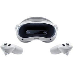 PICO 4 Ultra VR 256GB Okulary VR