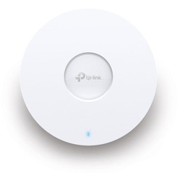 Access Point TP-LINK EAP650