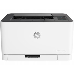Drukarka Hp 150nw Color Laser