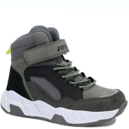 BUTY BARTEK 14645003/17645003 trzewiki adidaski półbuty dla dzieci