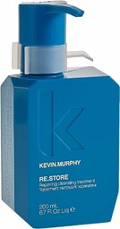 Kevin Murphy Restore Treatment, 200 ml