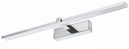 Kinkiet, lampa nad lustro VENUS 12W 60 cm