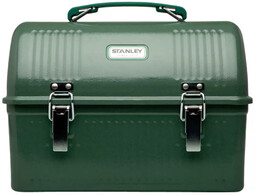 Stalowy Lunchbox Stanley Vintage Classic 9,4 l -
