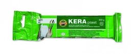 Glina samoutwardzalna 300g biała KOH-I-NOOR /0131708/