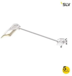 Lampa witrynowa TODAY LED 1000881 - SLV Oficjalny