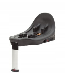 Baza Do Fotelika Samochodowego Nosidełko Carrello Ammonite Crl-8802