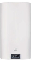 ELECTROLUX Bojler elektryczny EWH50FDL 50 l