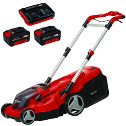 Einhell RASARRO 36/38 3413180 Kosiarka akumulatorowa