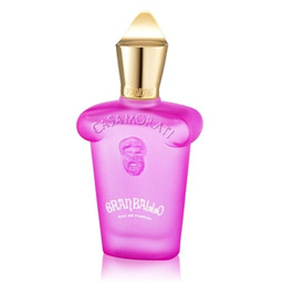 XERJOFF Casamorati Gran Ballo Woda perfumowana 30 ml
