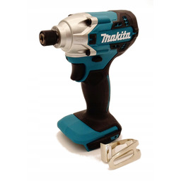 Makita DTD156Z Zakrętarka Udarowa 18V Lxt 155Nm 1/4
