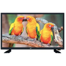 Tv Lin 24Lhdd06 Led Tv24