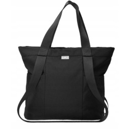 Torba na ramię 4F torebka sportowa F073 20S