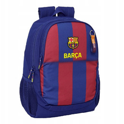 Fc Barcelona plecak sportowy backpack 612529665