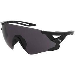 Okulary przeciwsłoneczne Puma PU0398S 001