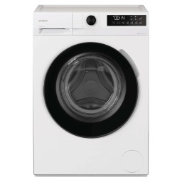 Candy ProWash Slim 300 GD 27SSB7-S Funkcje AI